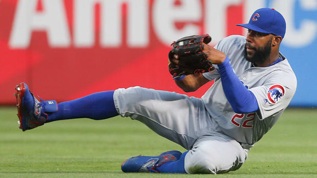 jason-heyward-cubs-the-30-power-rankings.jpg